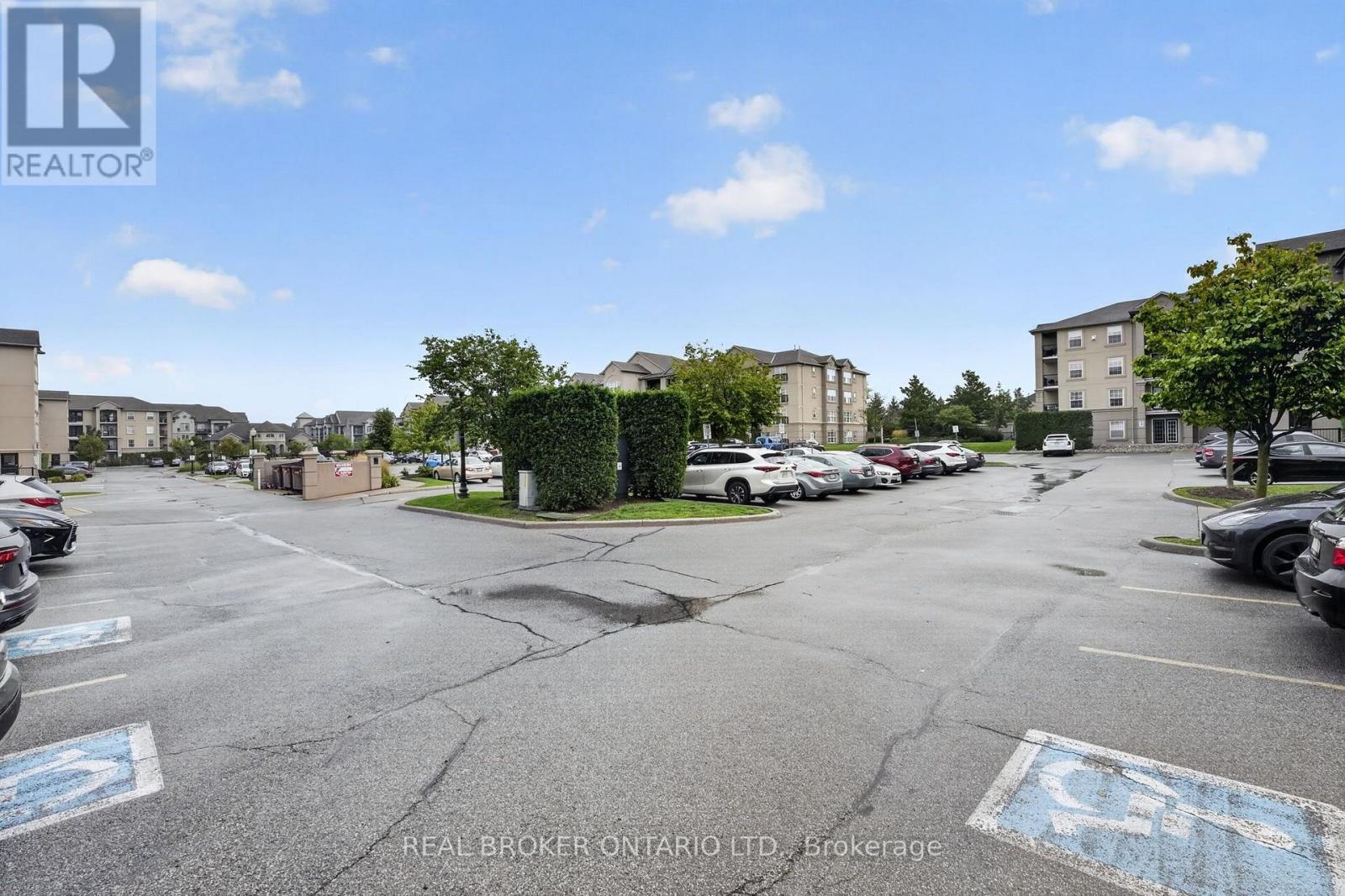 113 - 1340 Main Street E, Milton, Ontario  L9T 7S6 - Photo 35 - W13752974