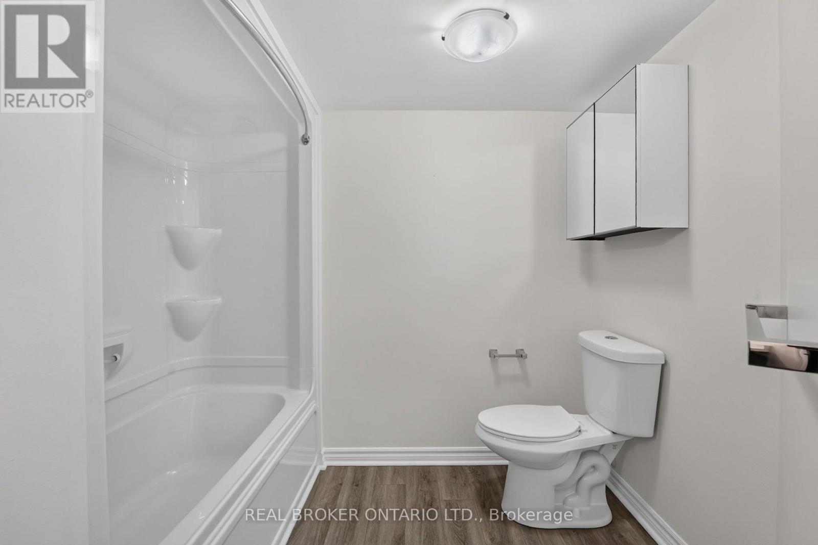 113 - 1340 Main Street E, Milton, Ontario  L9T 7S6 - Photo 12 - W13752974