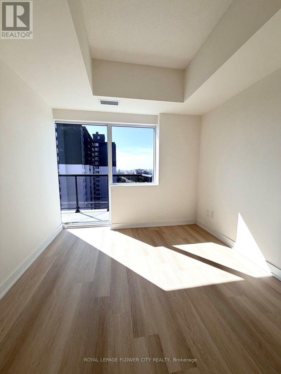 1005 - 2825 Jane Street, Toronto, Ontario  M3N 2J5 - Photo 6 - W13773980