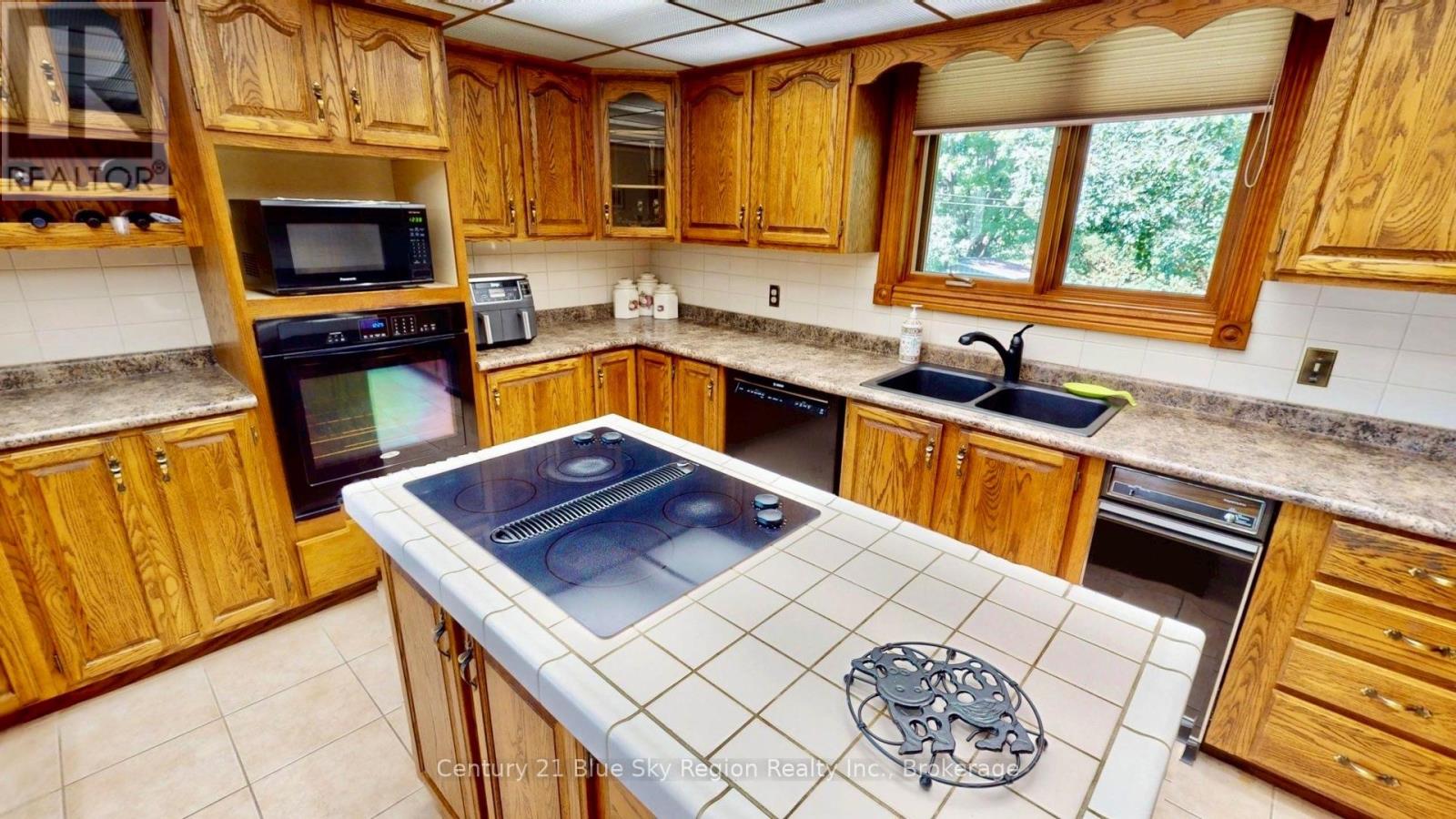 98 Labreche Drive, North Bay, Ontario  P1A 3R5 - Photo 13 - X13779038