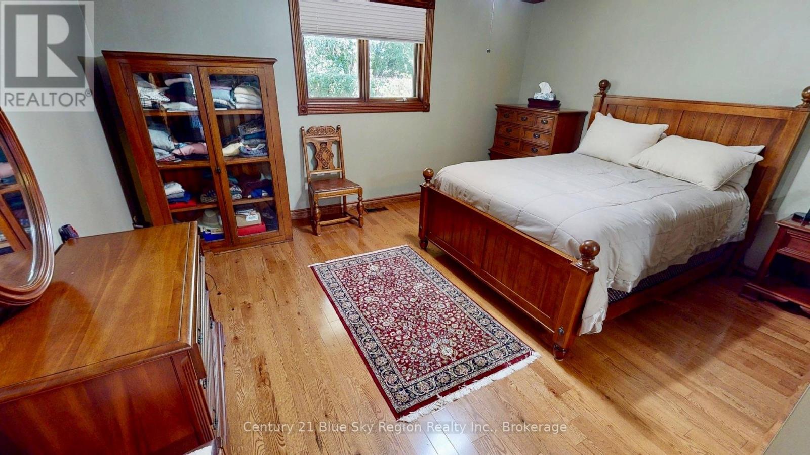 98 Labreche Drive, North Bay, Ontario  P1A 3R5 - Photo 19 - X13779038