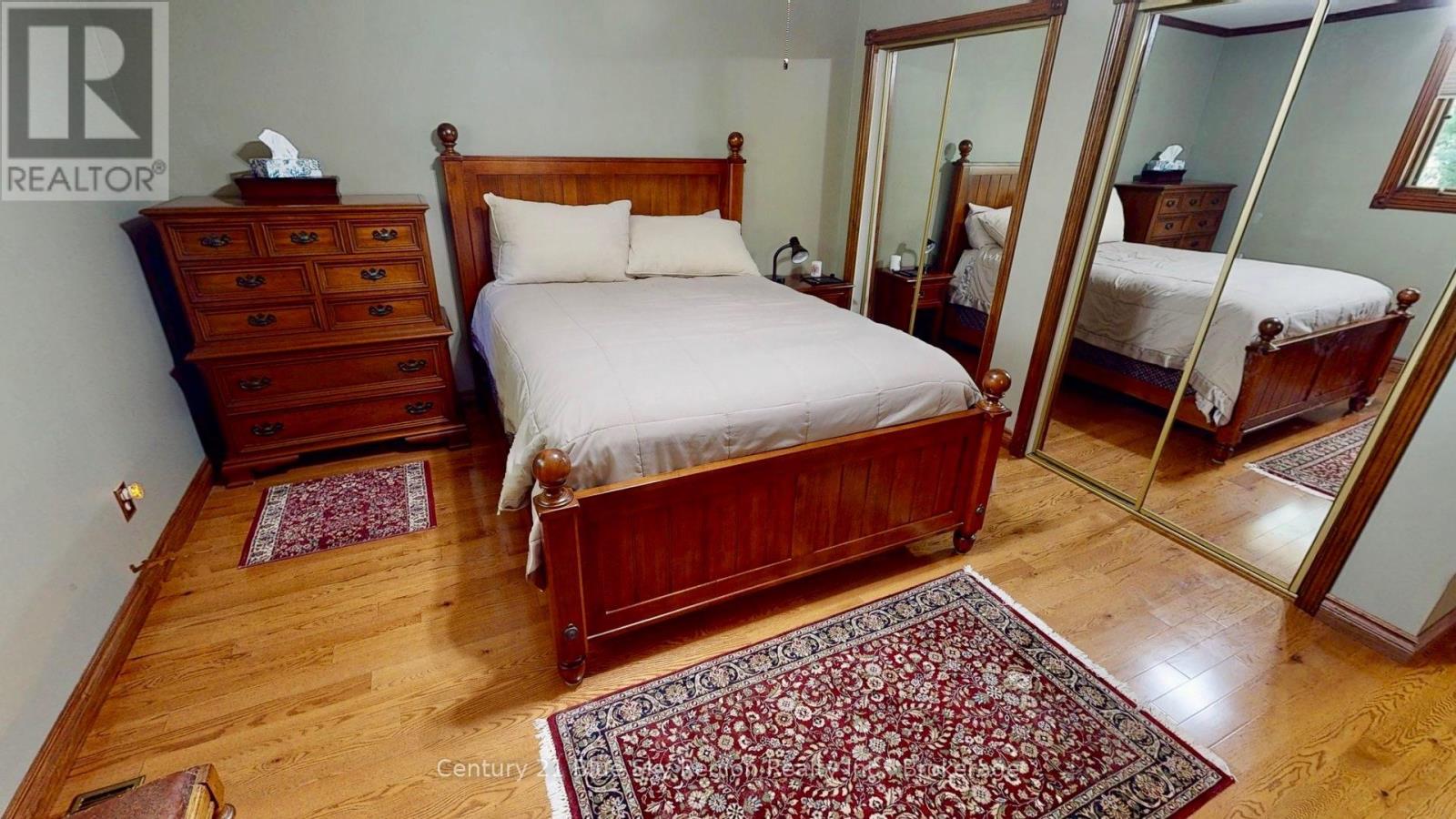 98 Labreche Drive, North Bay, Ontario  P1A 3R5 - Photo 21 - X13779038