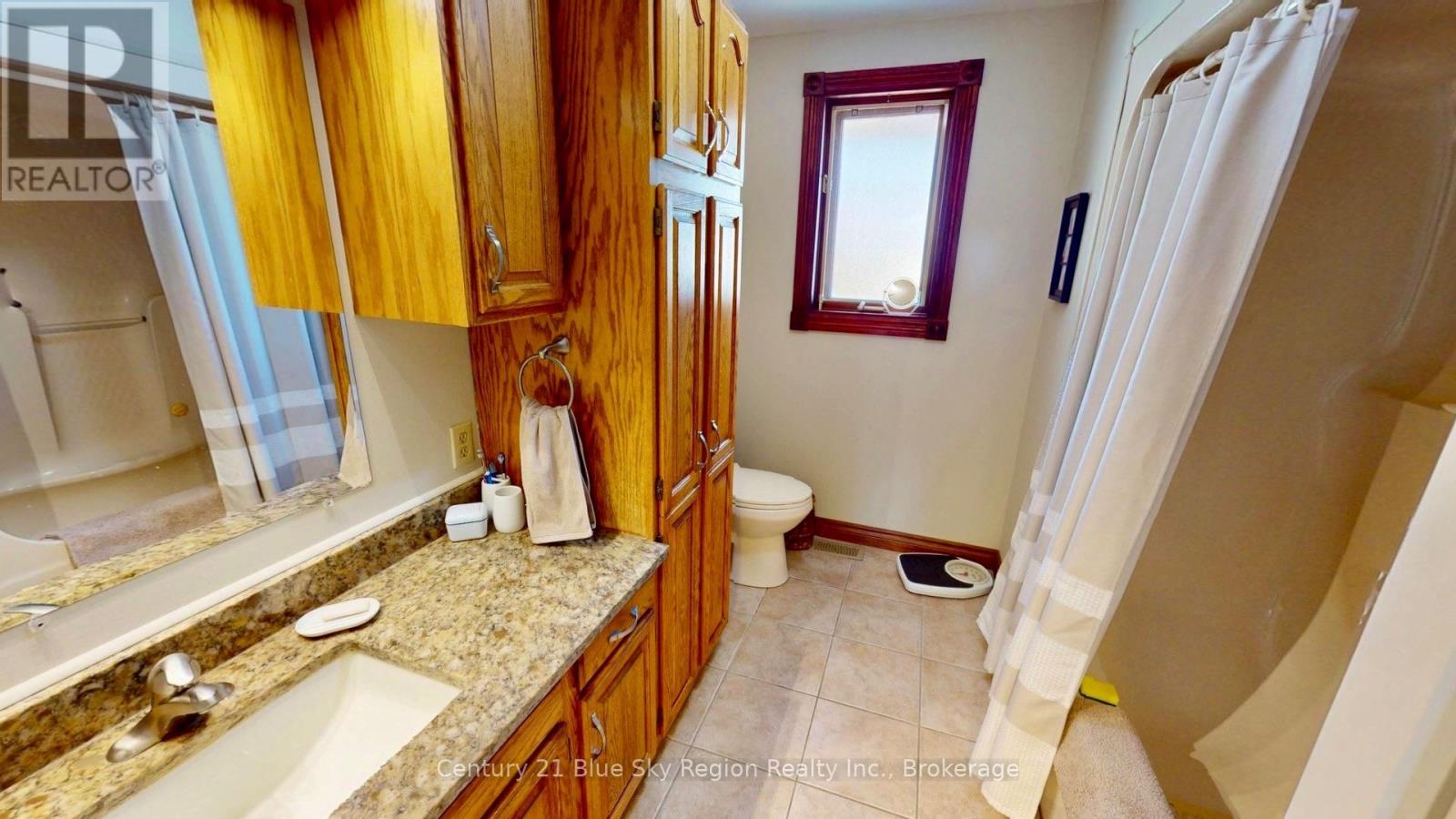 98 Labreche Drive, North Bay, Ontario  P1A 3R5 - Photo 26 - X13779038