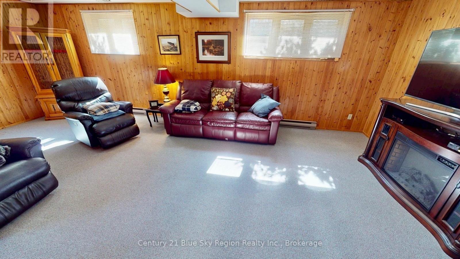 98 Labreche Drive, North Bay, Ontario  P1A 3R5 - Photo 28 - X13779038
