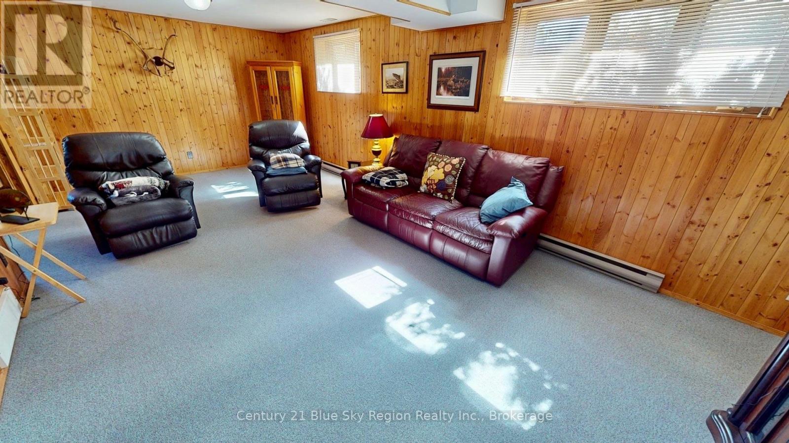 98 Labreche Drive, North Bay, Ontario  P1A 3R5 - Photo 29 - X13779038