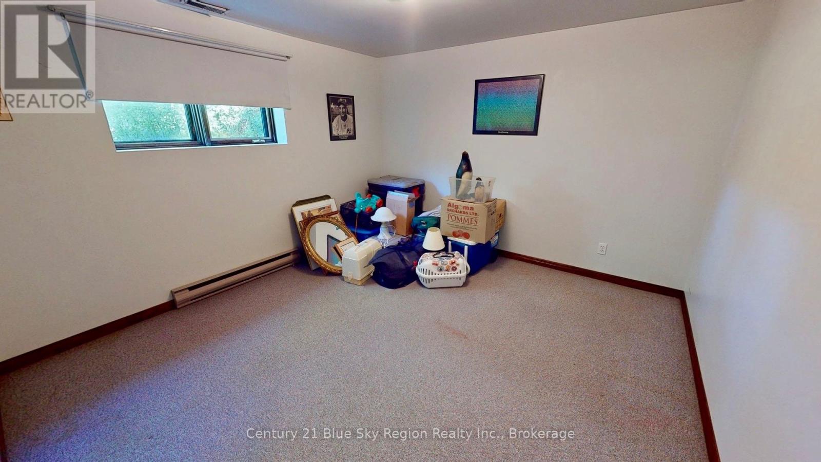 98 Labreche Drive, North Bay, Ontario  P1A 3R5 - Photo 34 - X13779038