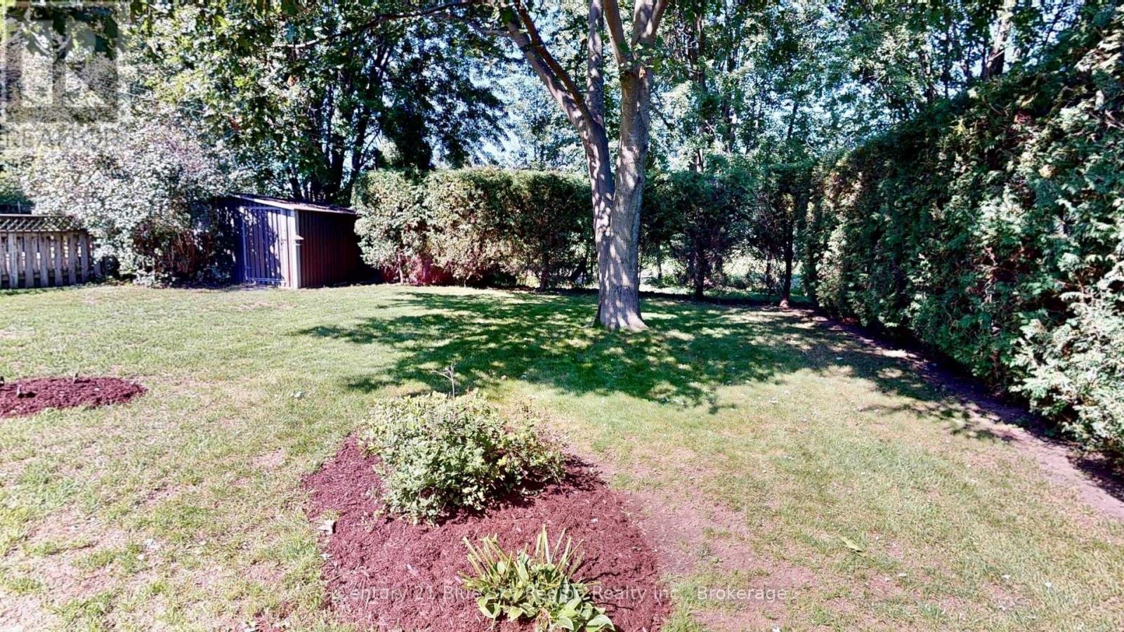 98 Labreche Drive, North Bay, Ontario  P1A 3R5 - Photo 41 - X13779038