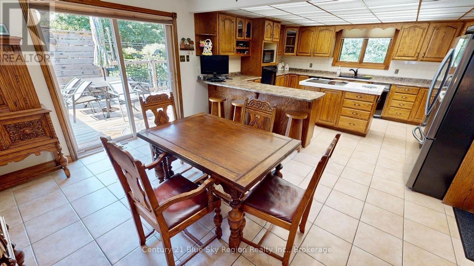 98 Labreche Drive, North Bay, Ontario  P1A 3R5 - Photo 9 - X13779038
