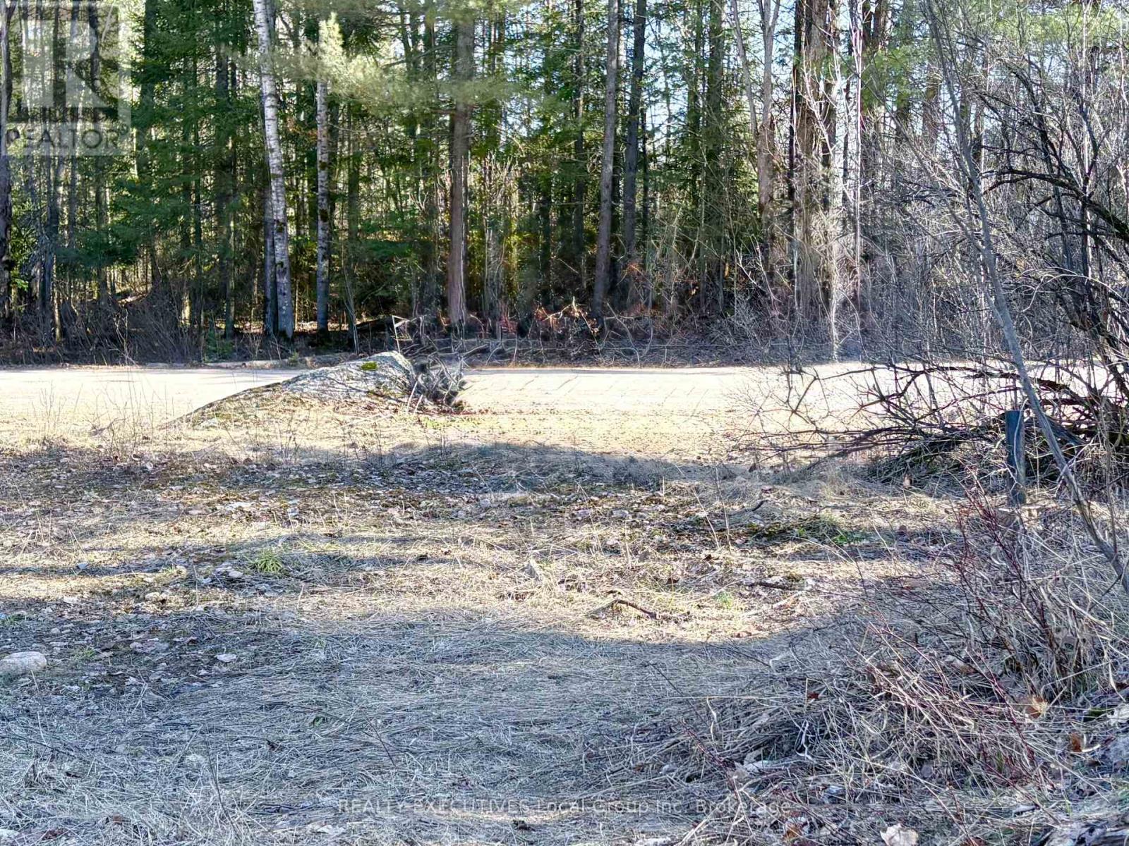30 Peever Line, Powassan, Ontario  P0H 1Z0 - Photo 11 - X13779210