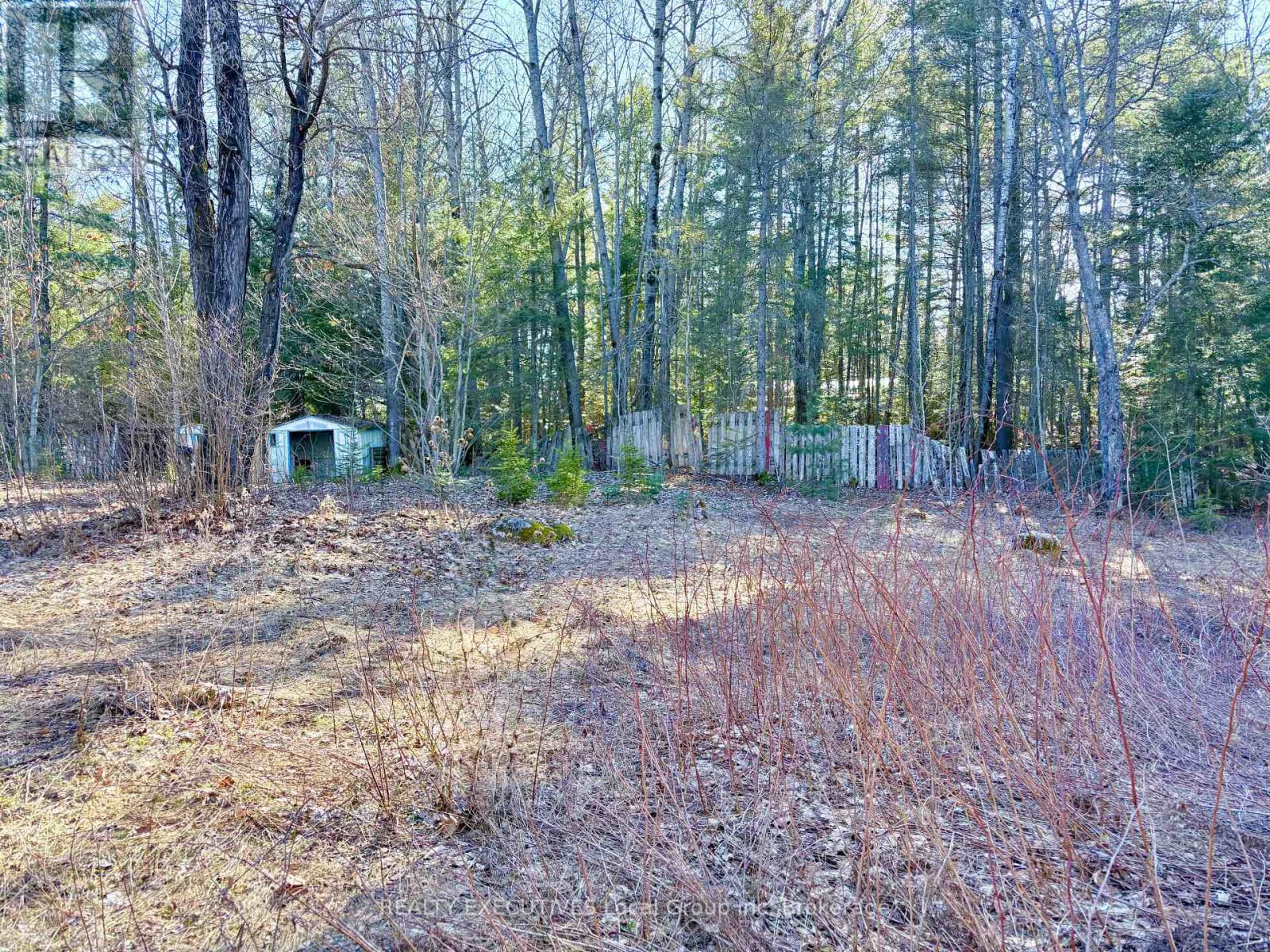 30 Peever Line, Powassan, Ontario  P0H 1Z0 - Photo 6 - X13779210