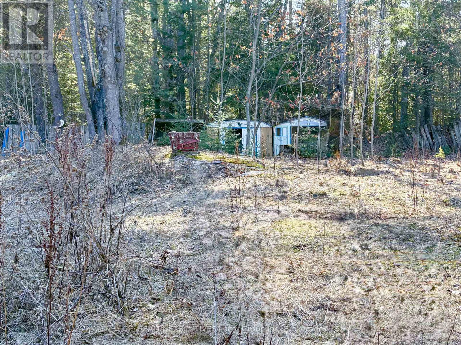 30 Peever Line, Powassan, Ontario  P0H 1Z0 - Photo 7 - X13779210