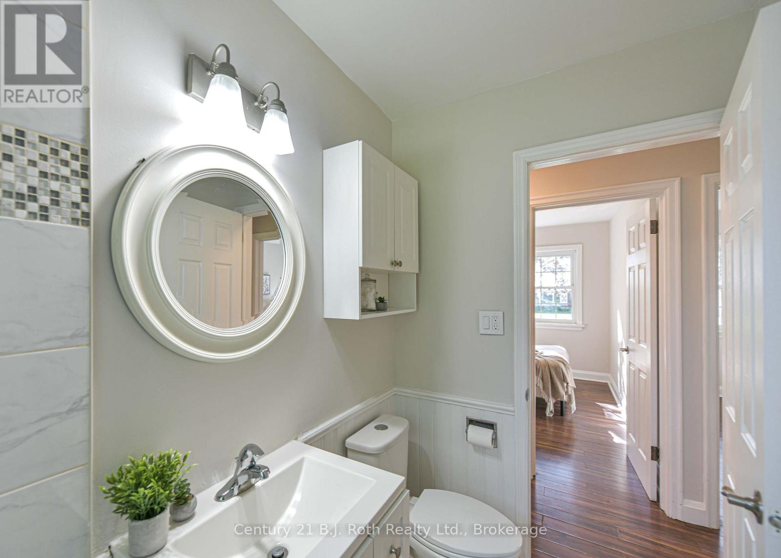 28 Borland Street W, Orillia, Ontario L3V 3R5 - Photo 17 - S13779316