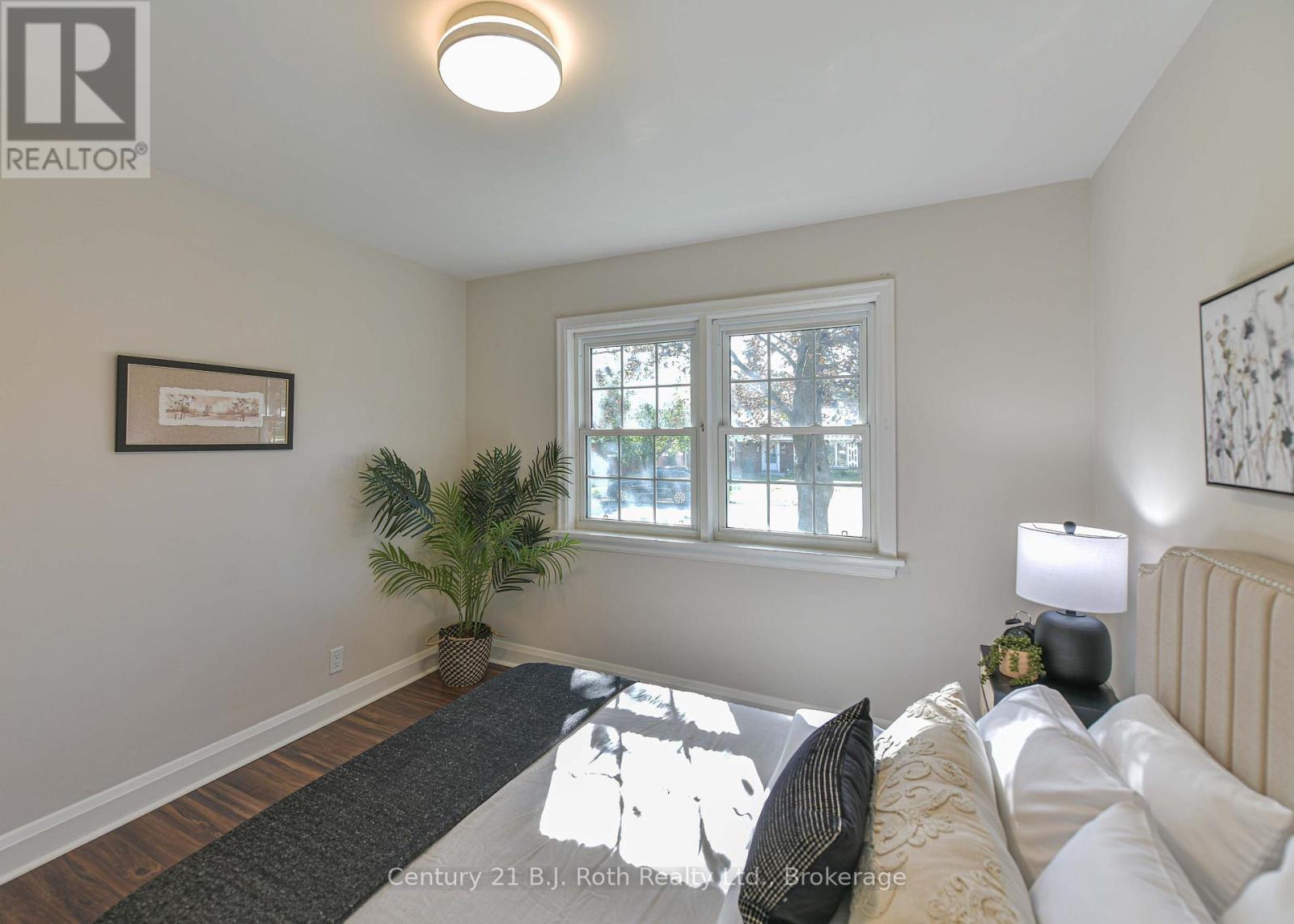 28 Borland Street W, Orillia, Ontario L3V 3R5 - Photo 19 - S13779316