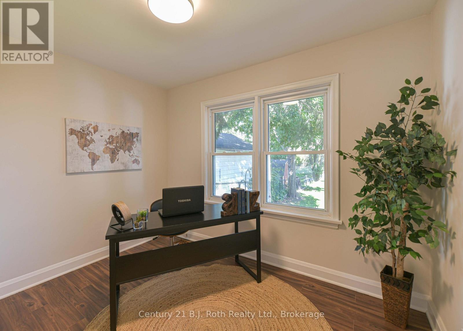 28 Borland Street W, Orillia, Ontario L3V 3R5 - Photo 23 - S13779316