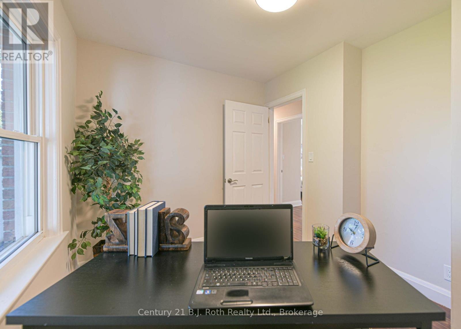 28 Borland Street W, Orillia, Ontario L3V 3R5 - Photo 24 - S13779316