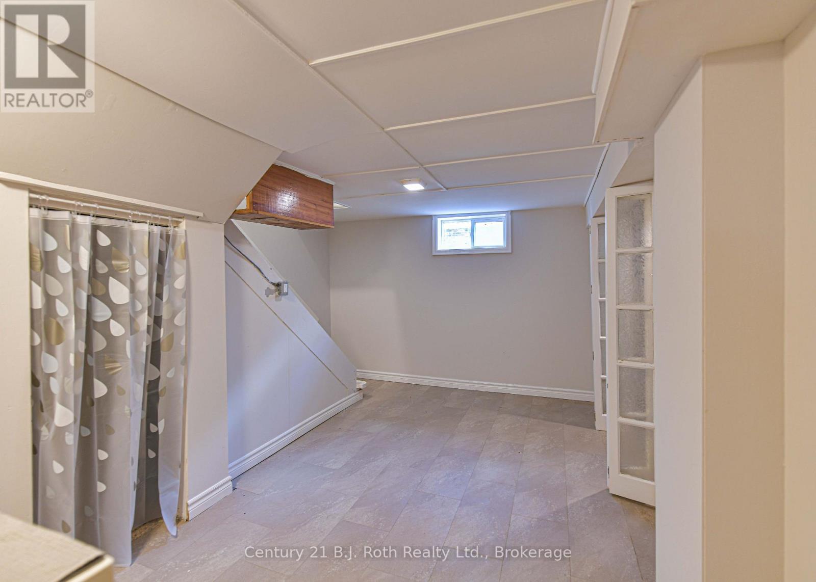 28 Borland Street W, Orillia, Ontario L3V 3R5 - Photo 27 - S13779316