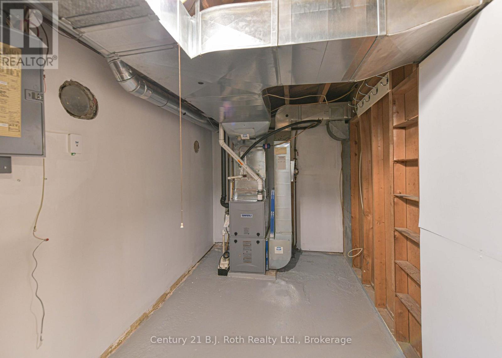 28 Borland Street W, Orillia, Ontario L3V 3R5 - Photo 28 - S13779316