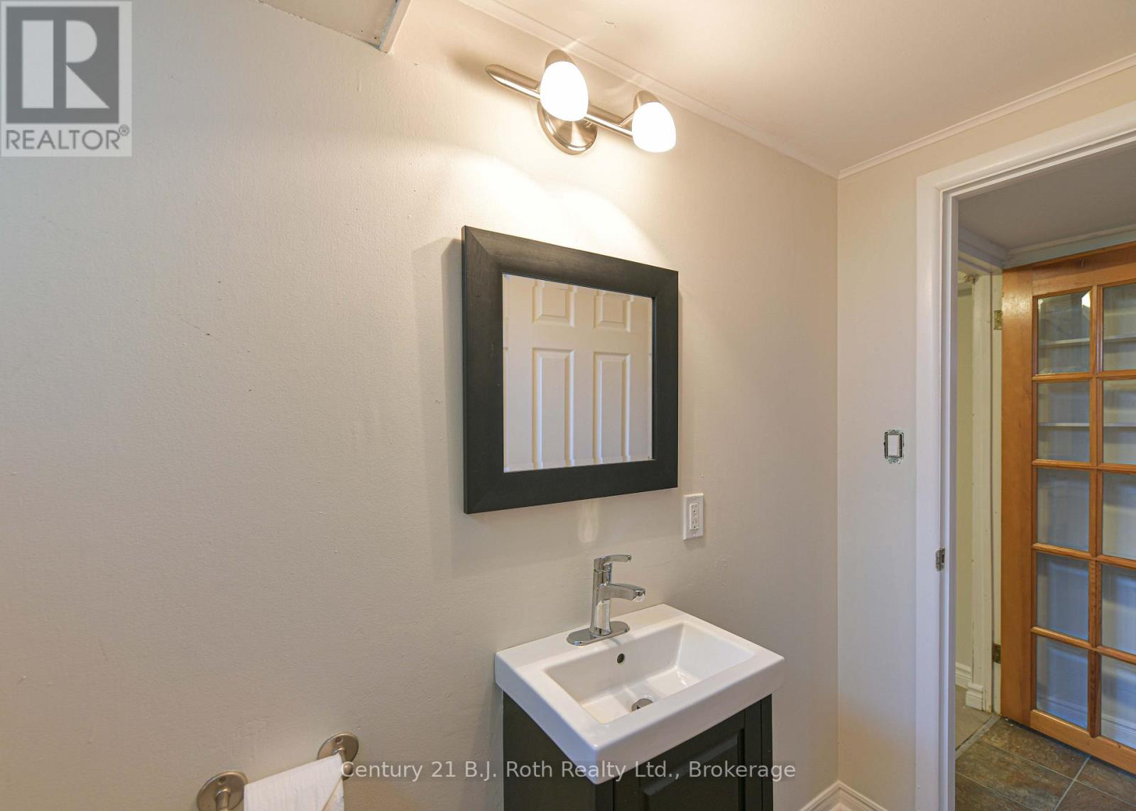 28 Borland Street W, Orillia, Ontario L3V 3R5 - Photo 30 - S13779316