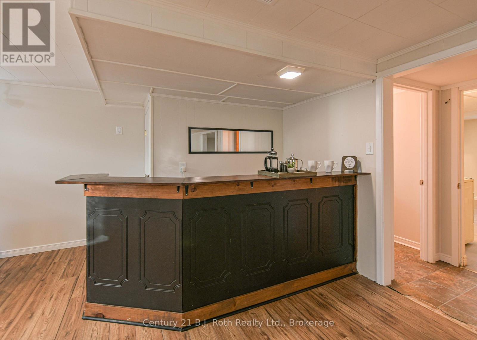 28 Borland Street W, Orillia, Ontario L3V 3R5 - Photo 32 - S13779316