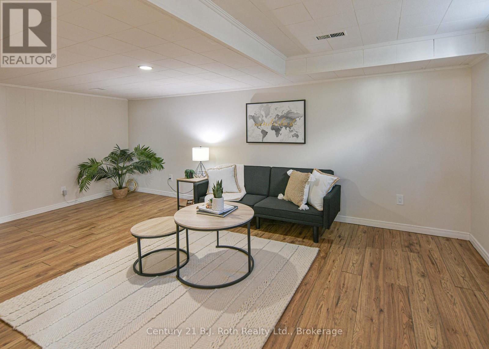 28 Borland Street W, Orillia, Ontario L3V 3R5 - Photo 35 - S13779316