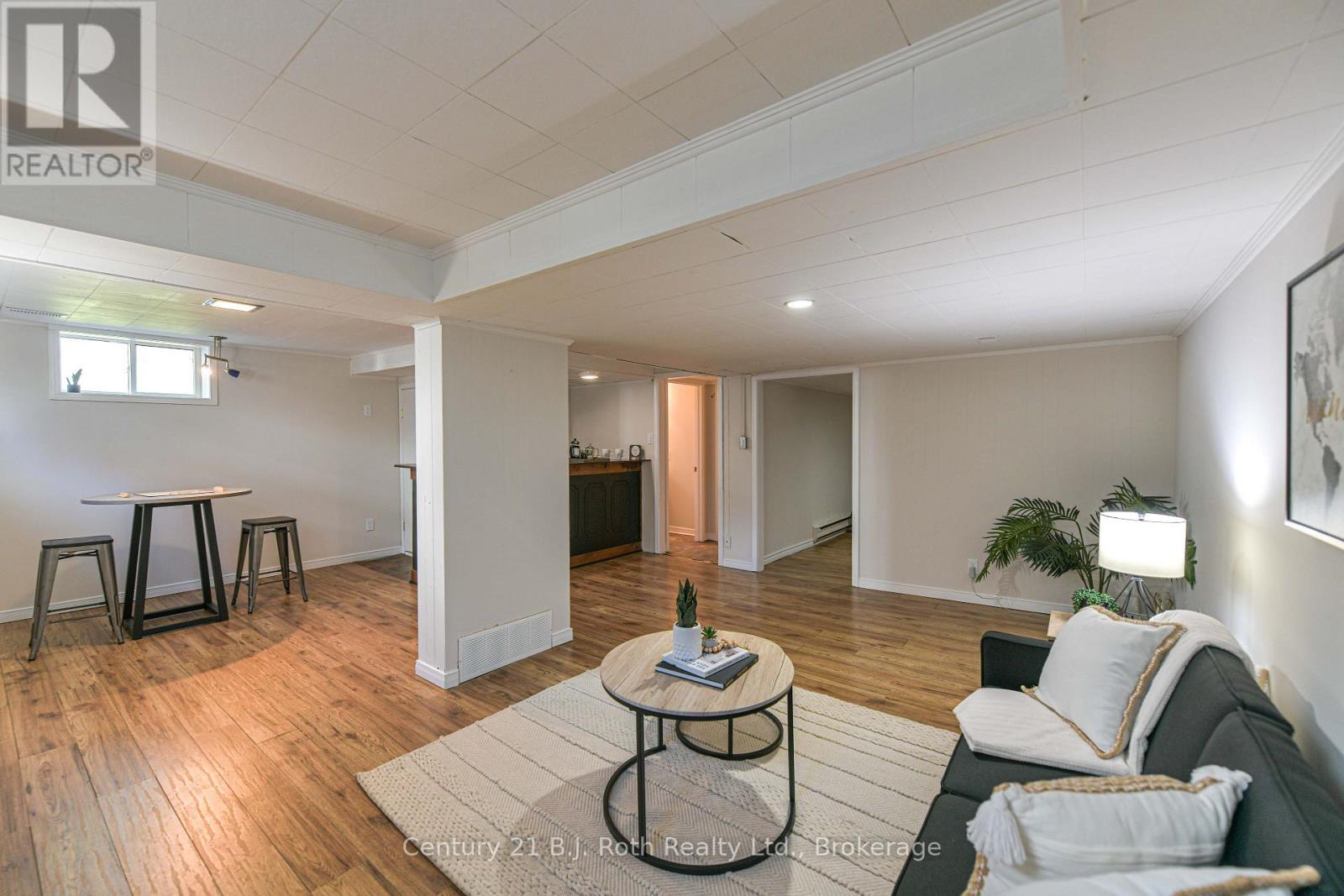 28 Borland Street W, Orillia, Ontario L3V 3R5 - Photo 36 - S13779316