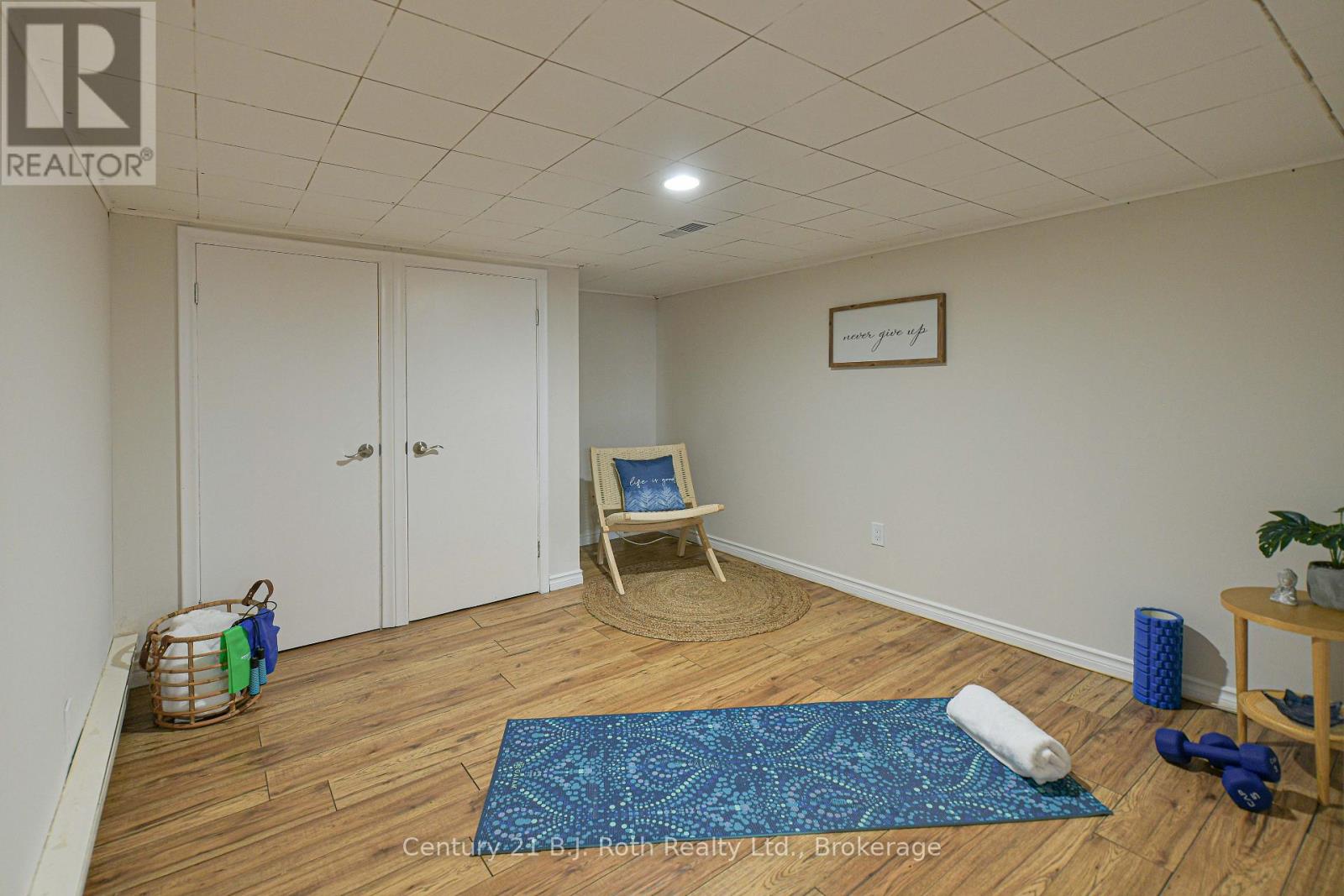 28 Borland Street W, Orillia, Ontario L3V 3R5 - Photo 38 - S13779316