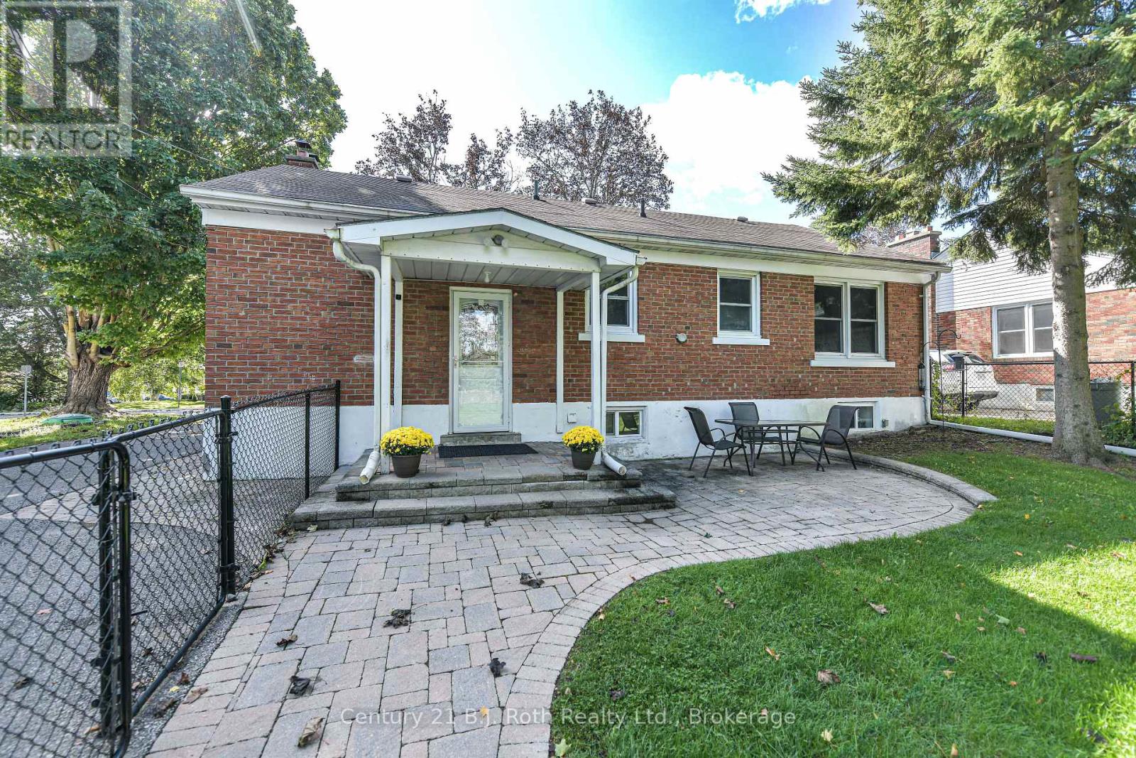 28 Borland Street W, Orillia, Ontario L3V 3R5 - Photo 40 - S13779316
