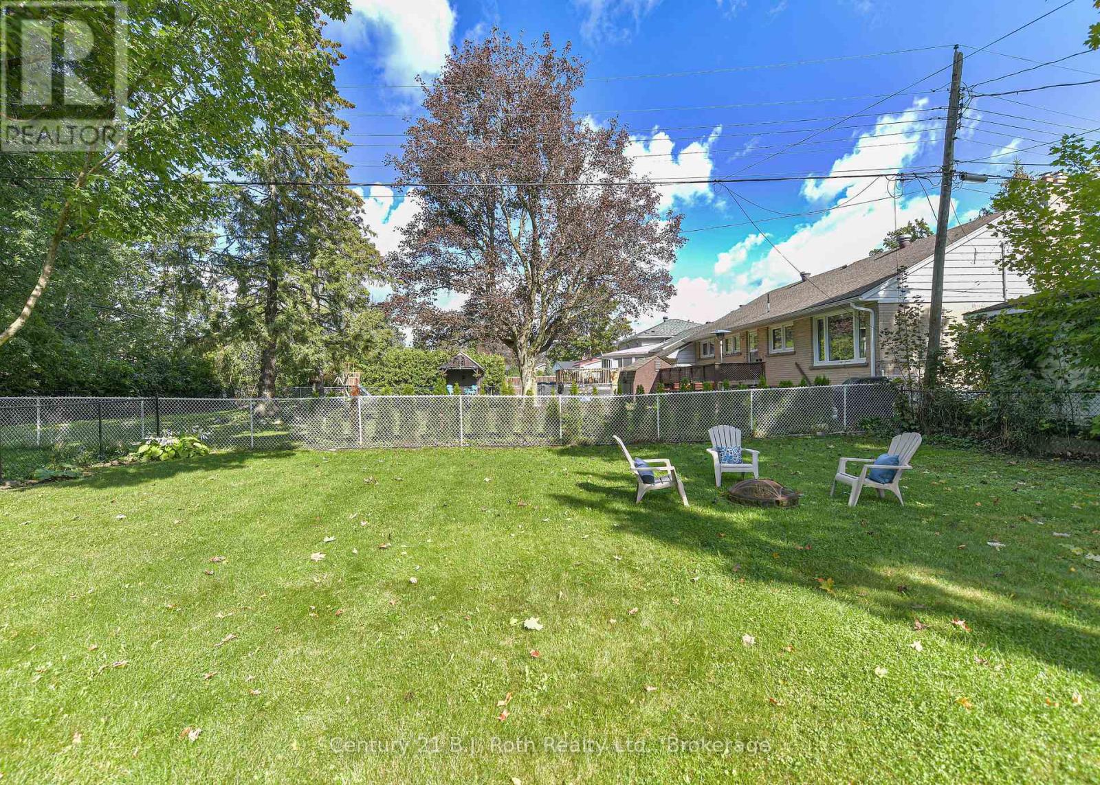 28 Borland Street W, Orillia, Ontario L3V 3R5 - Photo 42 - S13779316