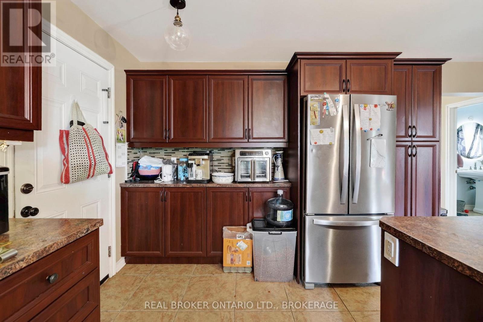 30 High Street, South Glengarry, Ontario  K0C 1M0 - Photo 10 - X13779266