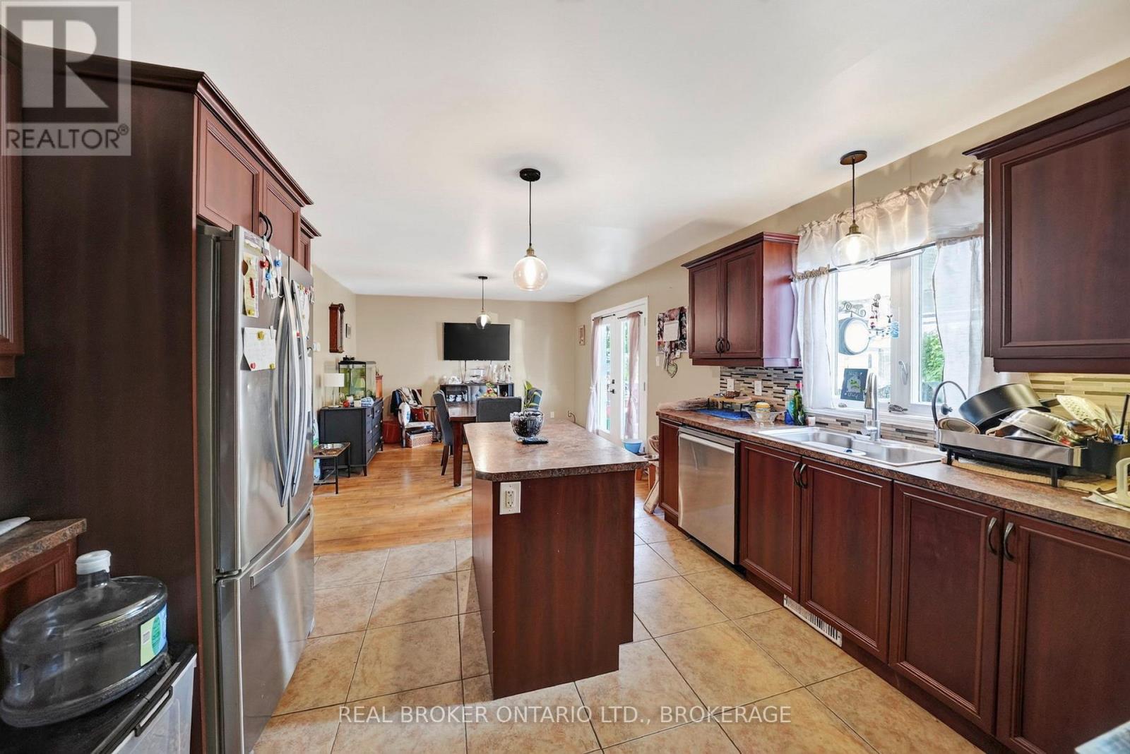 30 High Street, South Glengarry, Ontario  K0C 1M0 - Photo 11 - X13779266