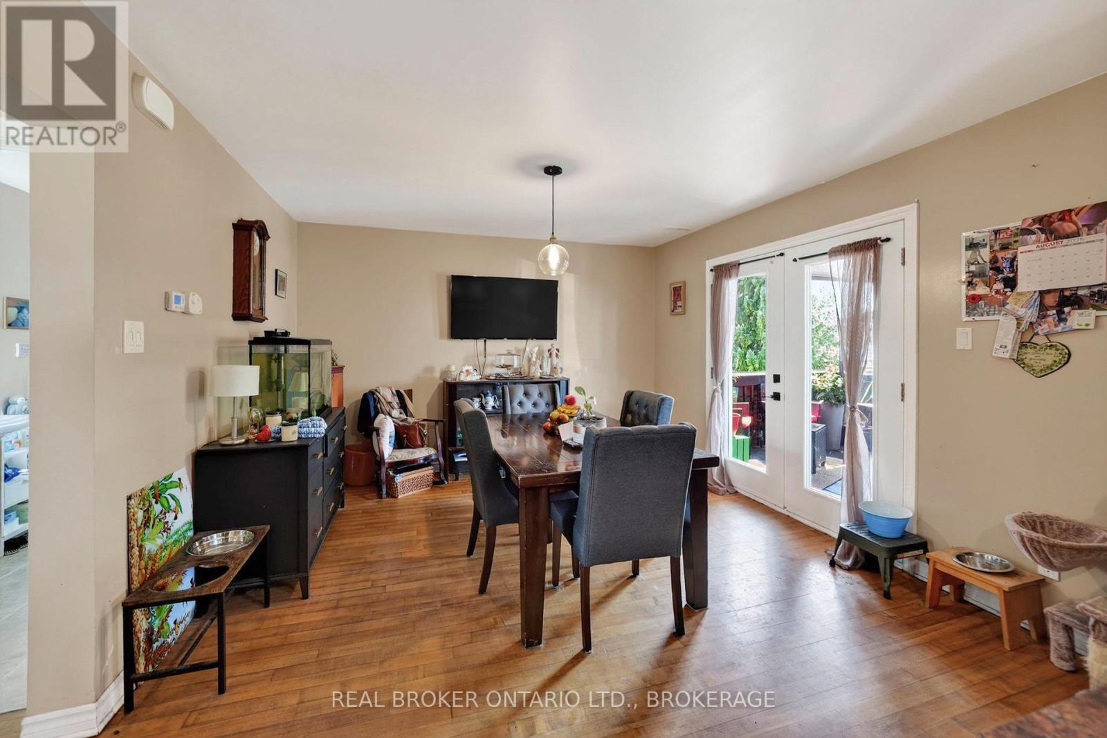 30 High Street, South Glengarry, Ontario  K0C 1M0 - Photo 12 - X13779266