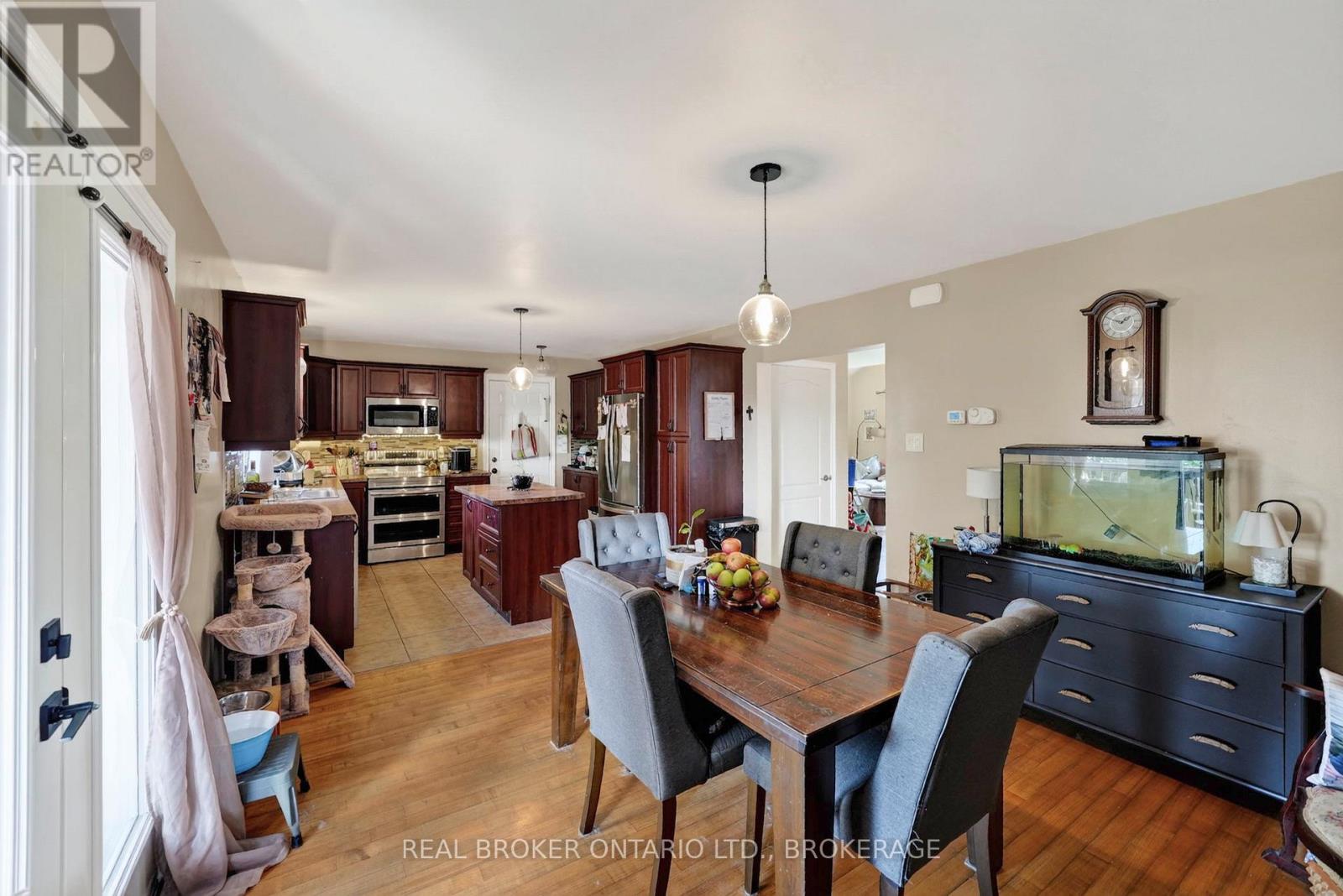 30 High Street, South Glengarry, Ontario  K0C 1M0 - Photo 13 - X13779266