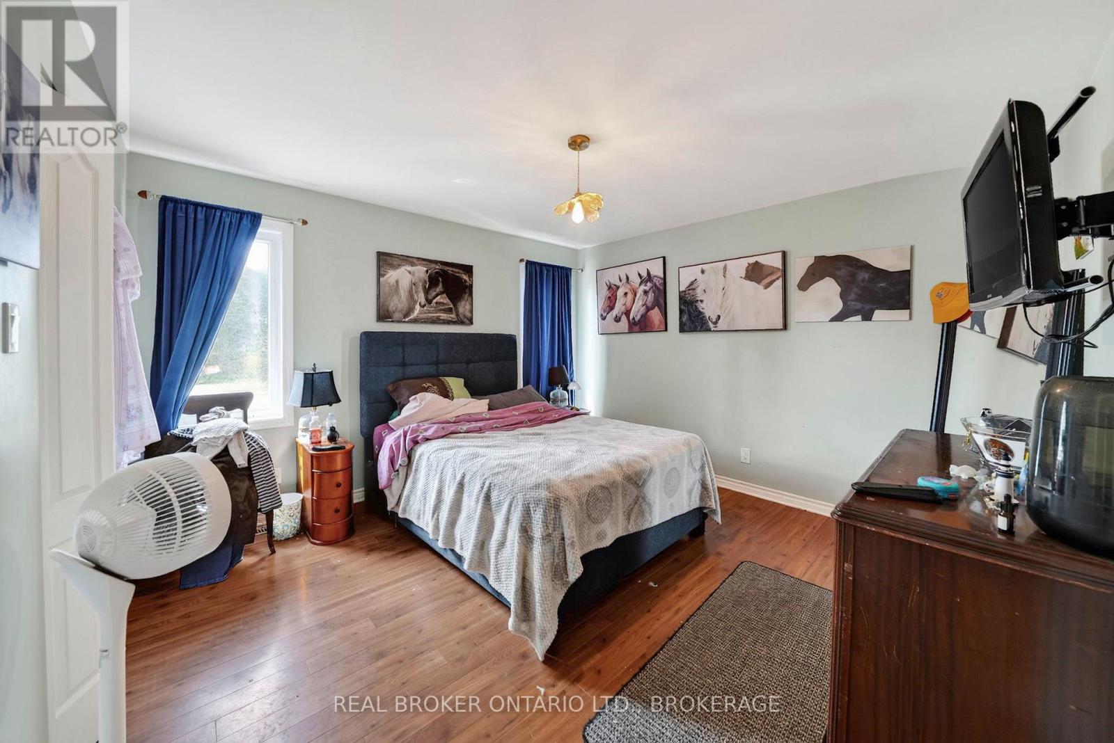 30 High Street, South Glengarry, Ontario  K0C 1M0 - Photo 14 - X13779266