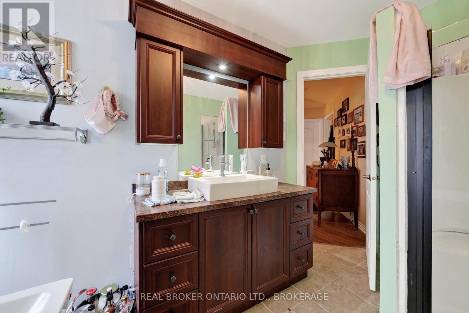 30 High Street, South Glengarry, Ontario  K0C 1M0 - Photo 16 - X13779266