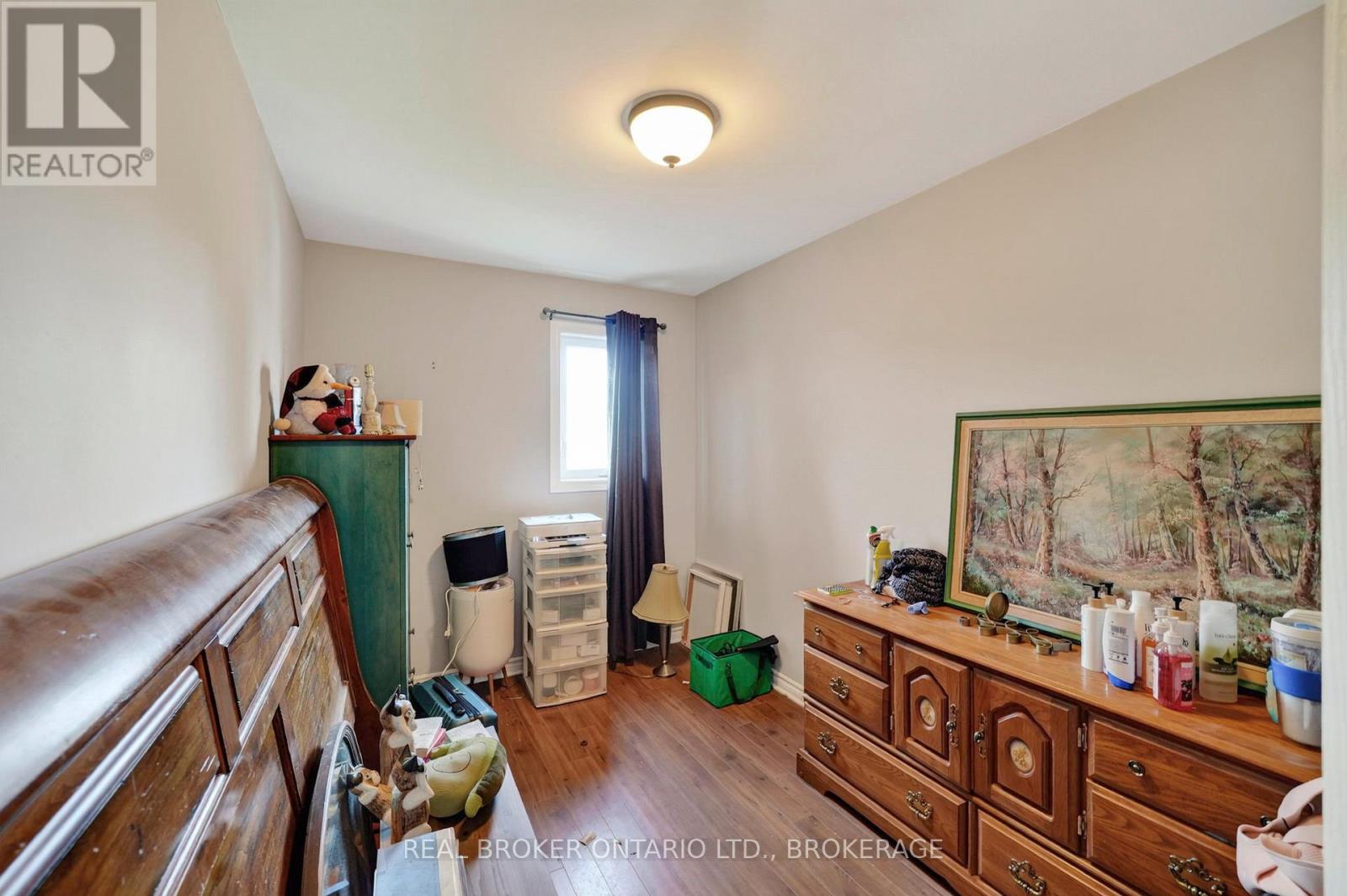 30 High Street, South Glengarry, Ontario  K0C 1M0 - Photo 18 - X13779266