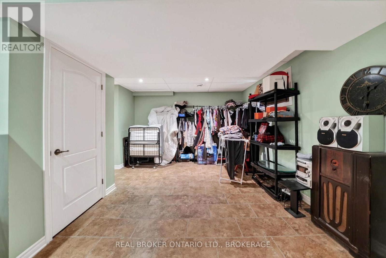30 High Street, South Glengarry, Ontario  K0C 1M0 - Photo 19 - X13779266