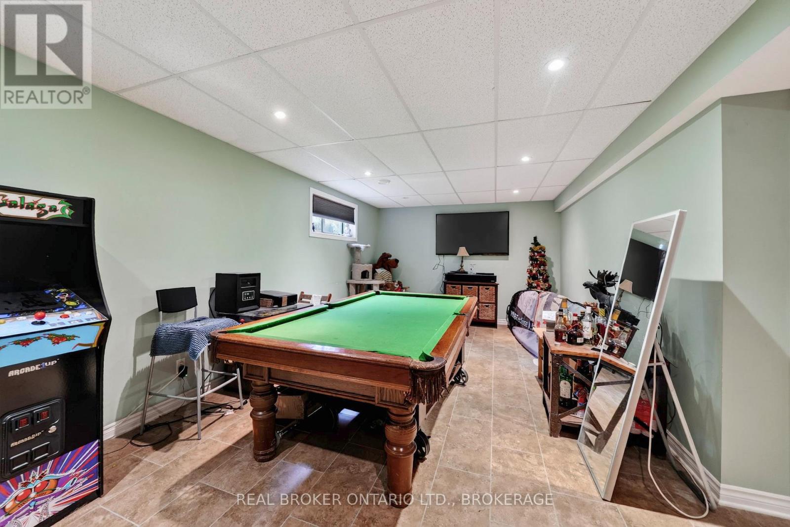 30 High Street, South Glengarry, Ontario  K0C 1M0 - Photo 20 - X13779266