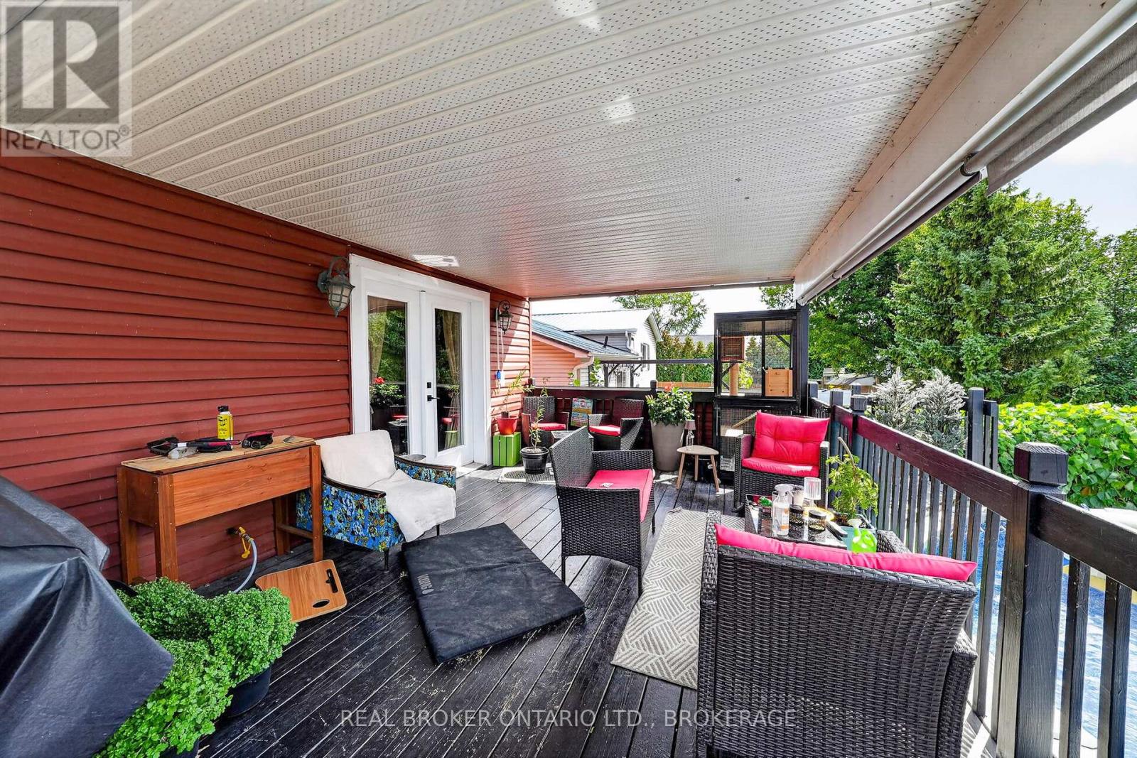 30 High Street, South Glengarry, Ontario  K0C 1M0 - Photo 22 - X13779266