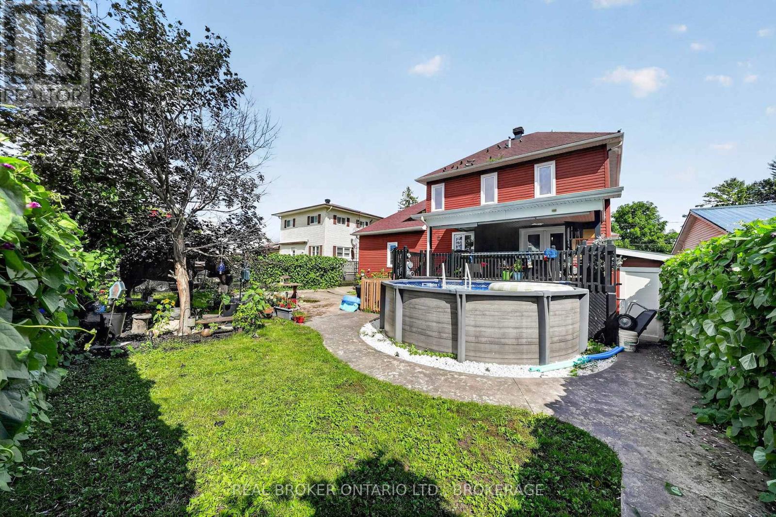 30 High Street, South Glengarry, Ontario  K0C 1M0 - Photo 26 - X13779266