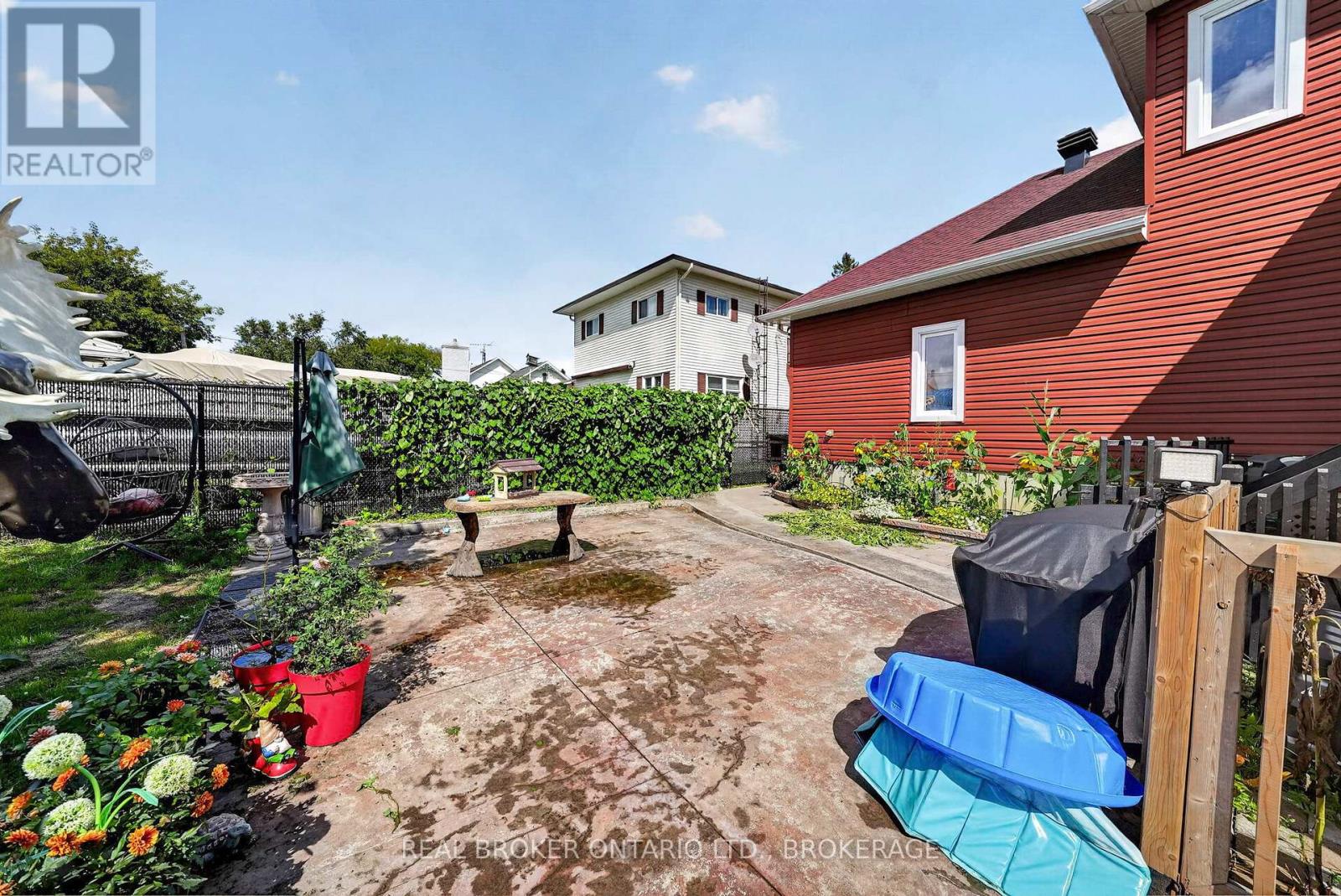 30 High Street, South Glengarry, Ontario  K0C 1M0 - Photo 27 - X13779266