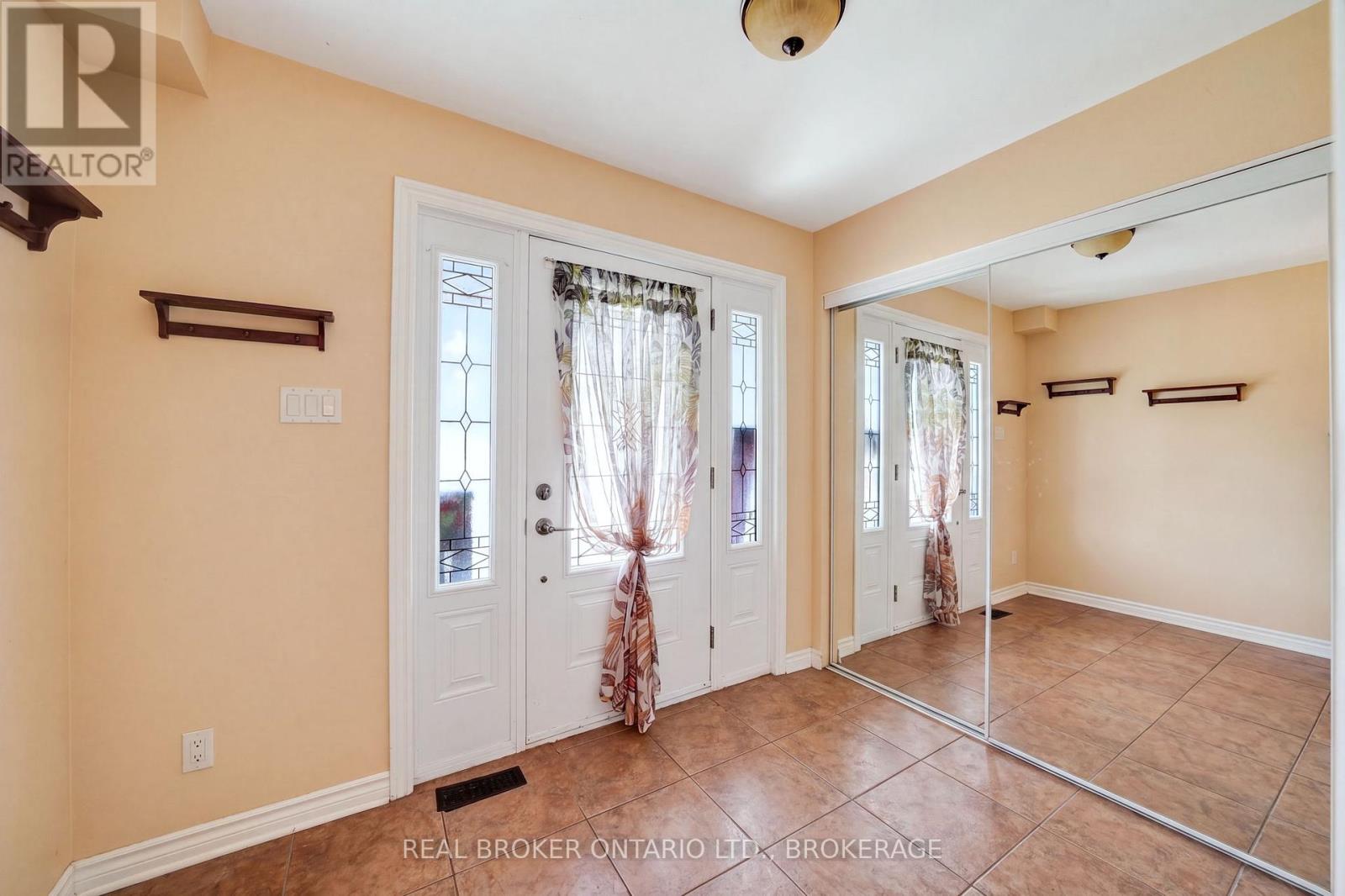 30 High Street, South Glengarry, Ontario  K0C 1M0 - Photo 3 - X13779266