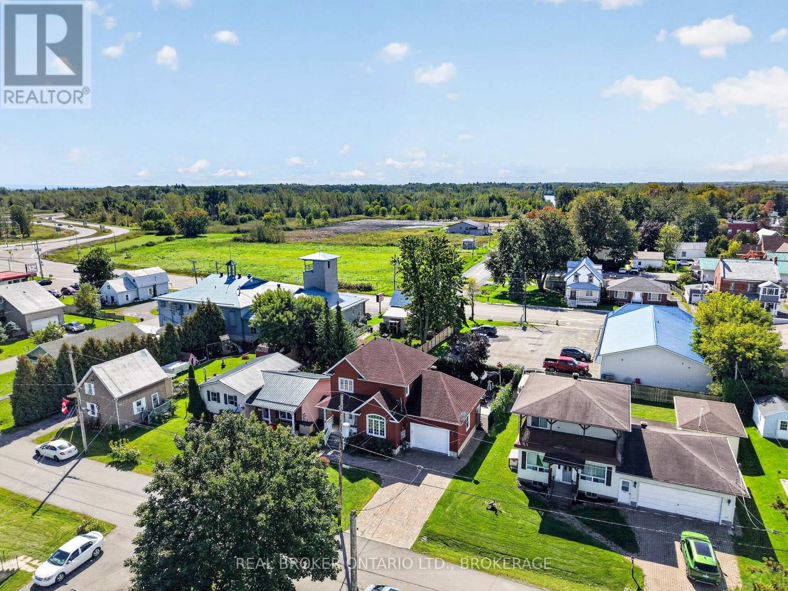 30 High Street, South Glengarry, Ontario  K0C 1M0 - Photo 31 - X13779266
