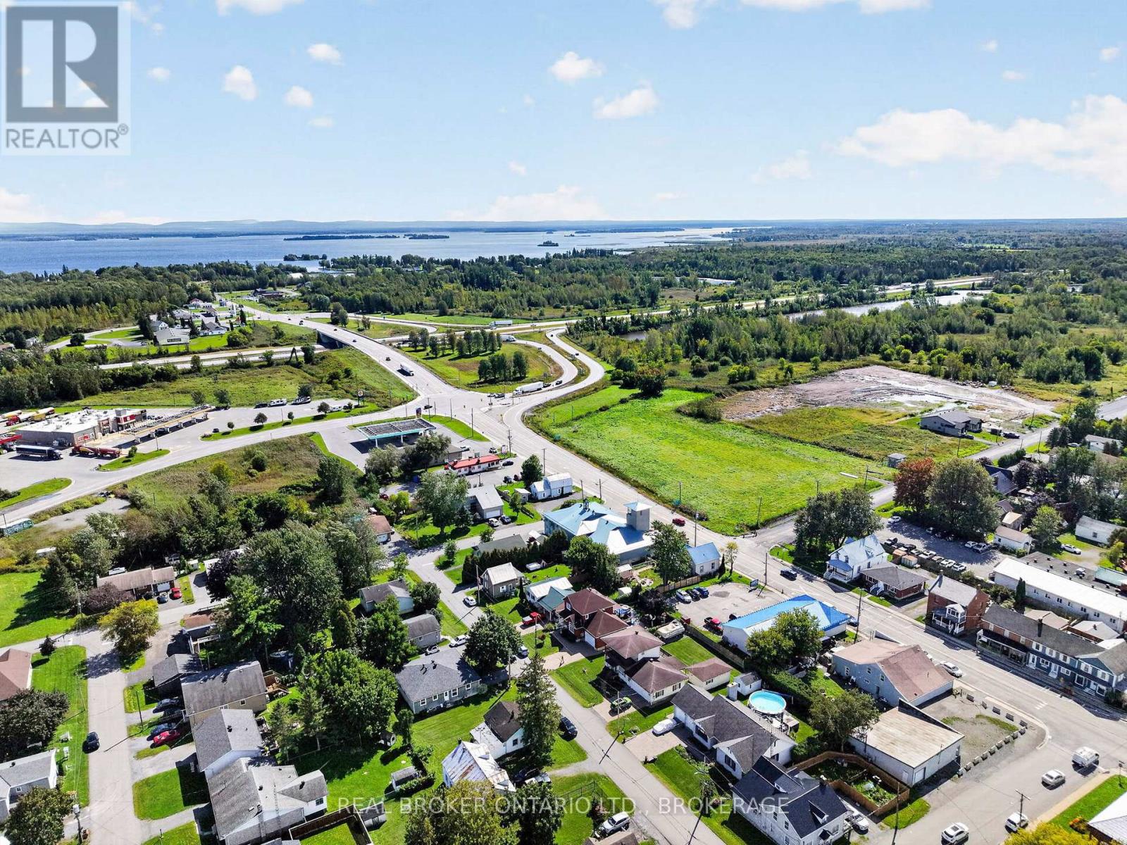 30 High Street, South Glengarry, Ontario  K0C 1M0 - Photo 33 - X13779266