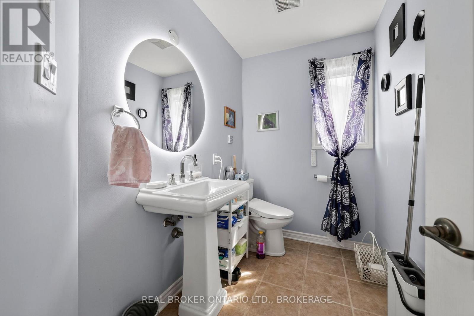 30 High Street, South Glengarry, Ontario  K0C 1M0 - Photo 6 - X13779266