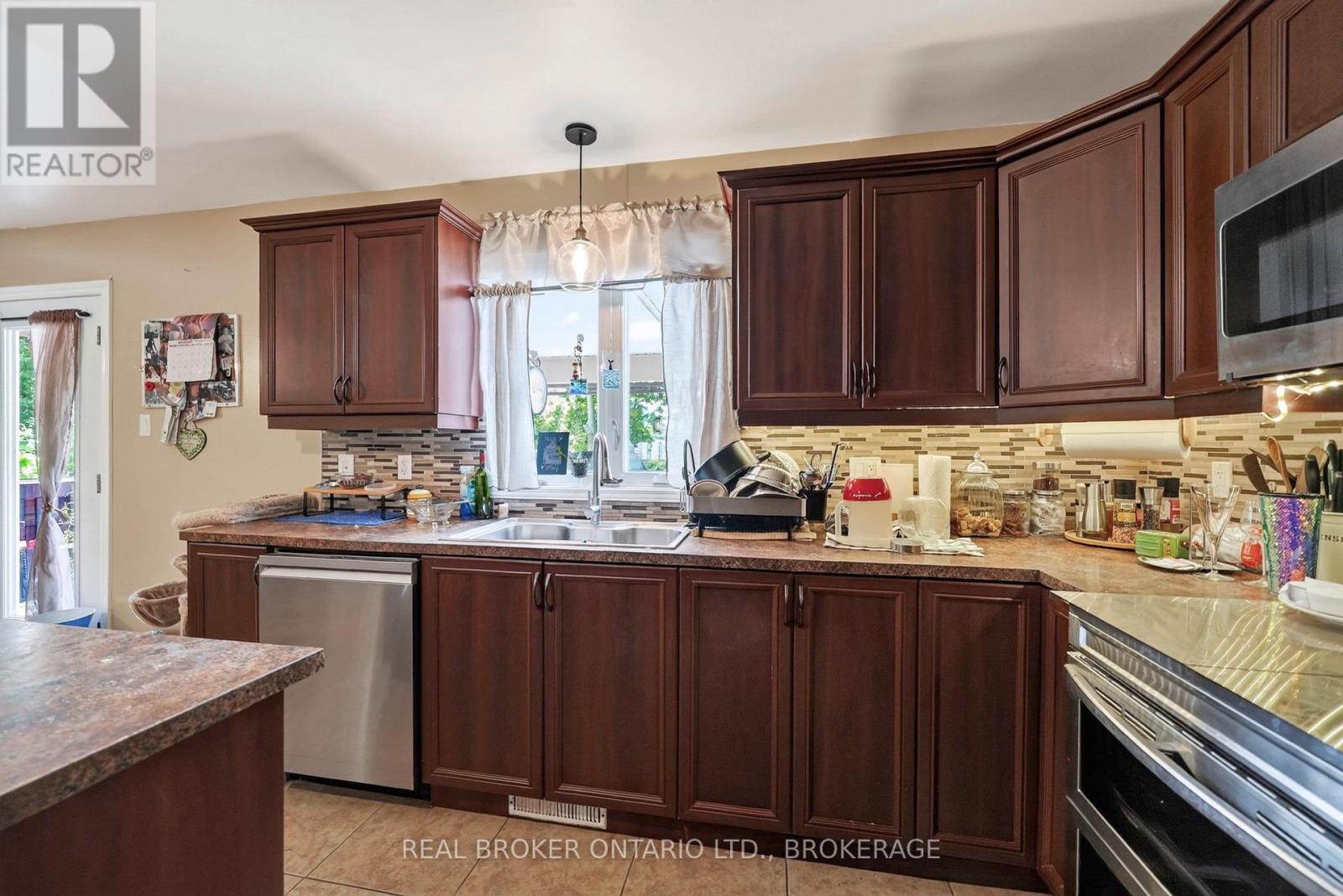 30 High Street, South Glengarry, Ontario  K0C 1M0 - Photo 9 - X13779266