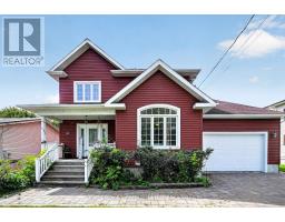 30 HIGH STREET, South Glengarry, Ontario