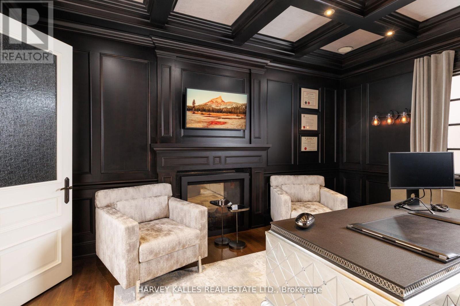 215 Dunvegan Road, Toronto, Ontario  M5P 2P2 - Photo 15 - C13779030