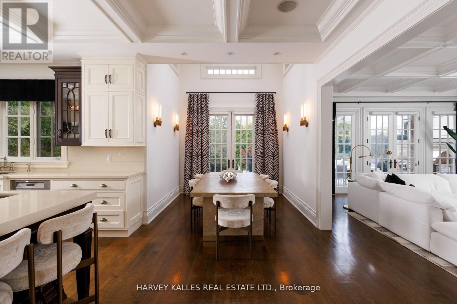 215 Dunvegan Road, Toronto, Ontario  M5P 2P2 - Photo 16 - C13779030