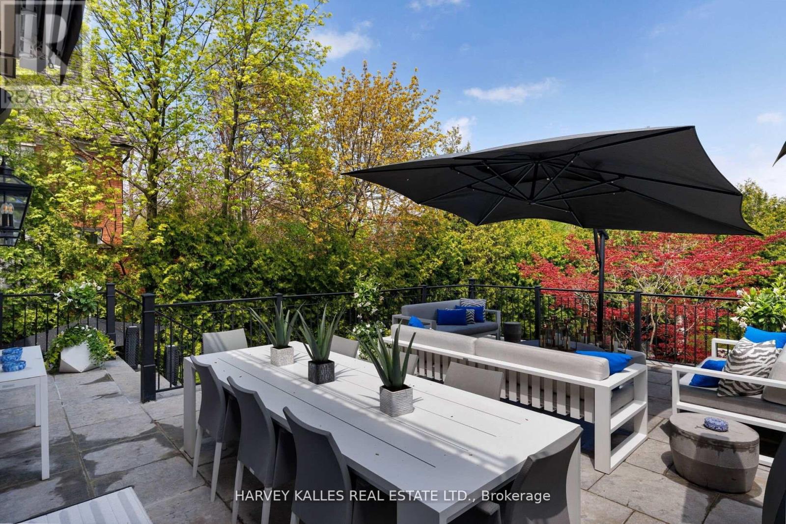 215 Dunvegan Road, Toronto, Ontario  M5P 2P2 - Photo 21 - C13779030