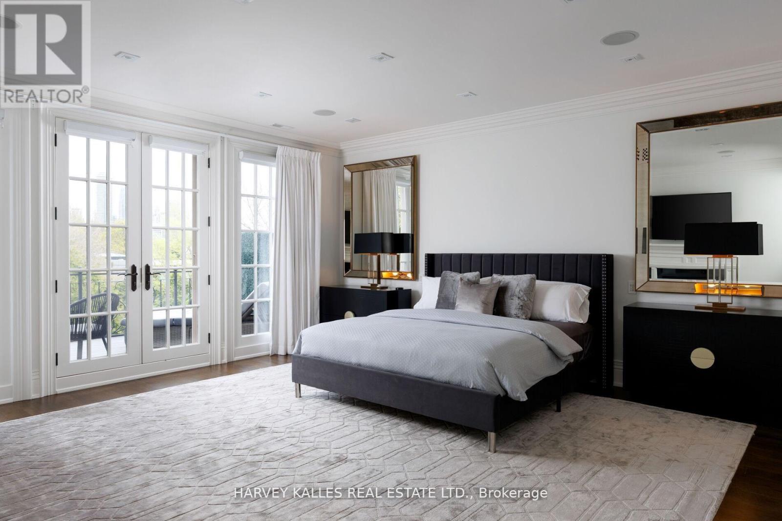 215 Dunvegan Road, Toronto, Ontario  M5P 2P2 - Photo 26 - C13779030